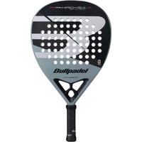 BUP-PALA PAD HACK 04 JR 26-19SX BUP-PALA PAD HACK 04 JR 26